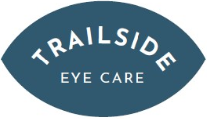 Trailside Eye Care